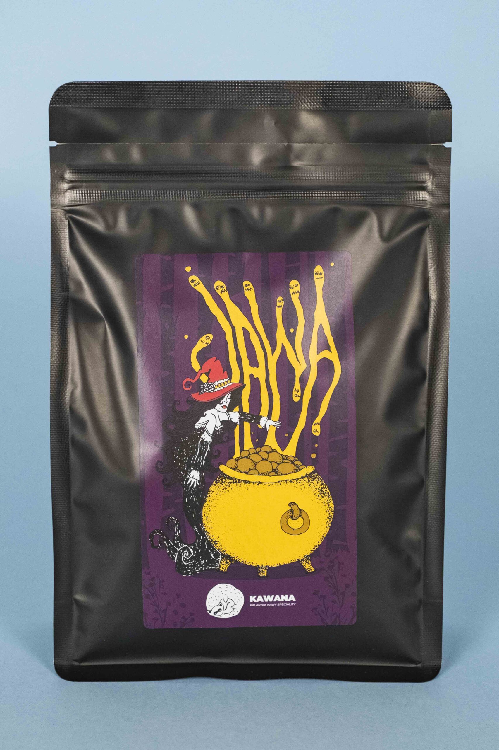 Java Jampit