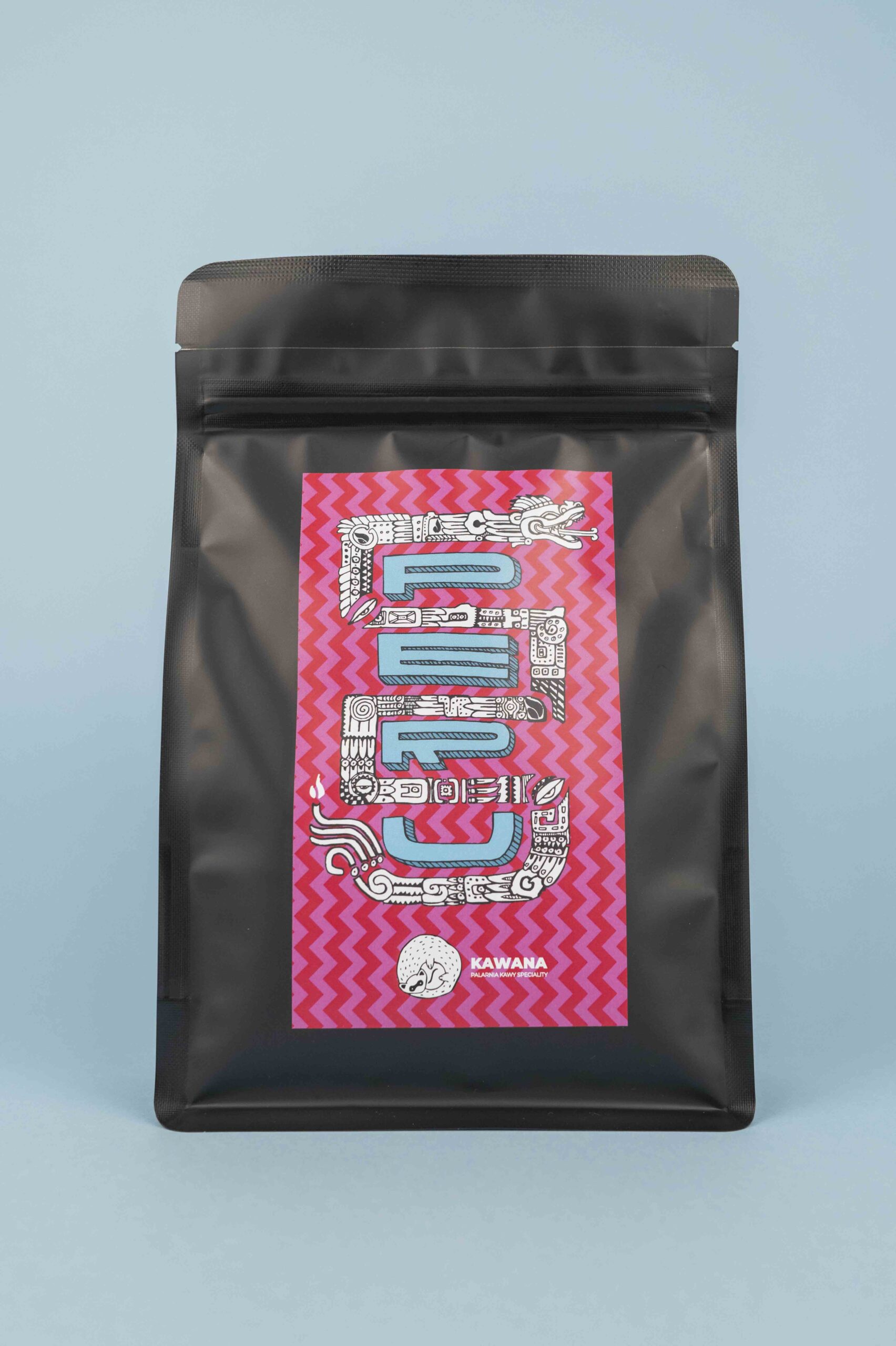 Peru Cajamarca