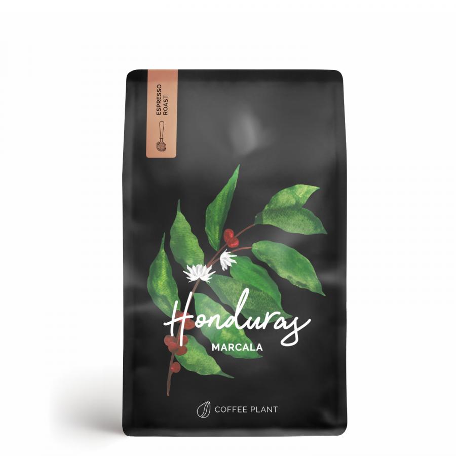 Honduras Marcala