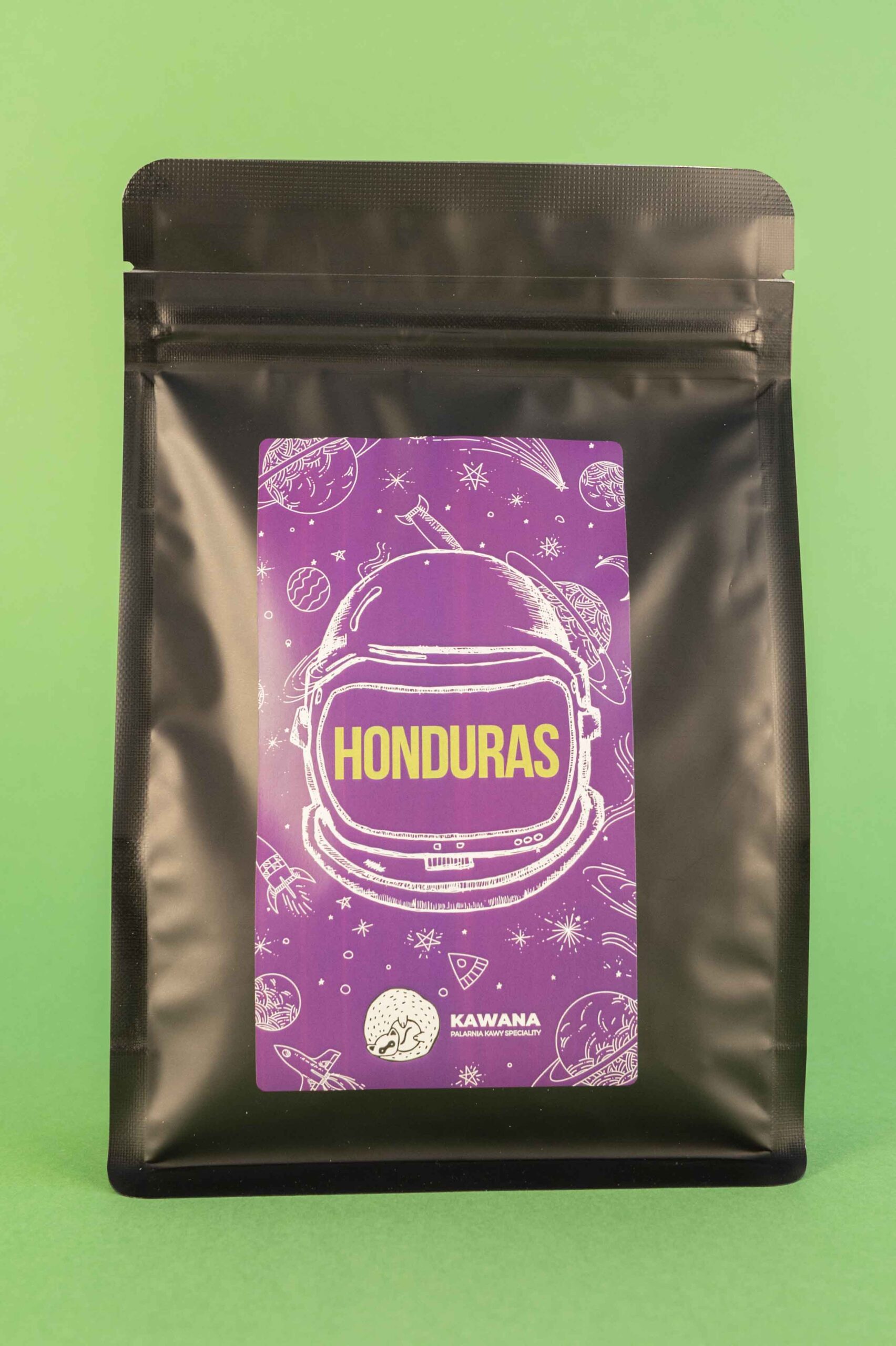 Honduras Marcala
