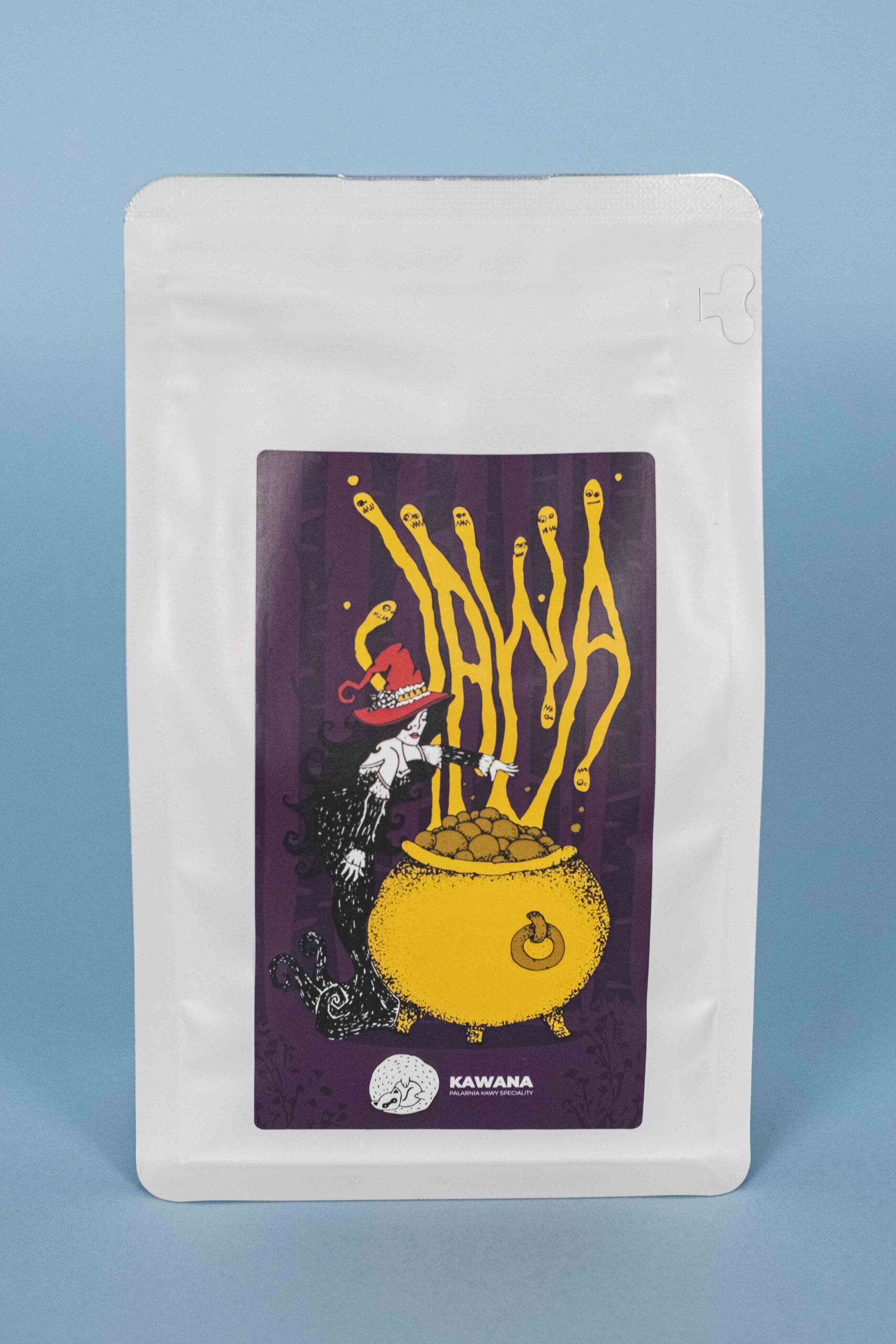 Java Jampit