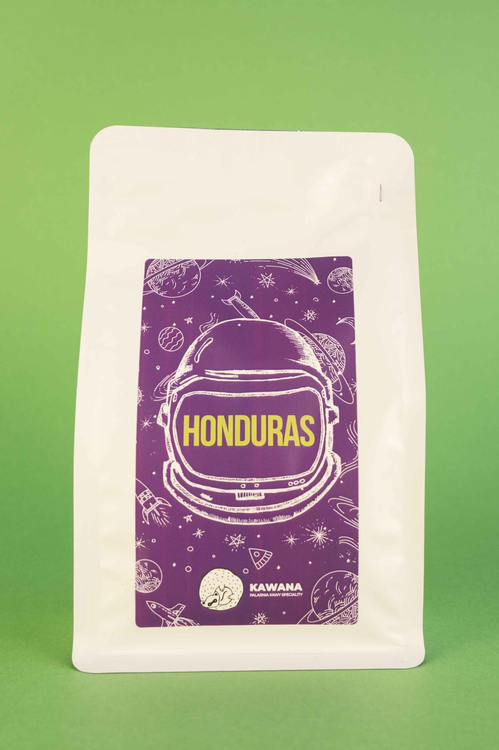 Honduras Marcala
