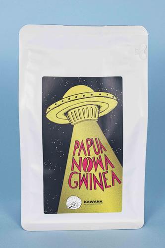 Papua Nowa Gwinea