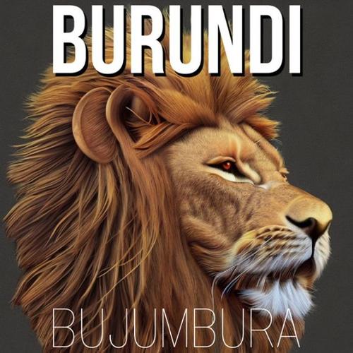 Burundi Bujumbura washed