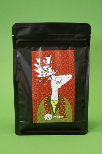 Xmas Blend