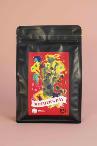 Mother’s Day Blend x Dzivne