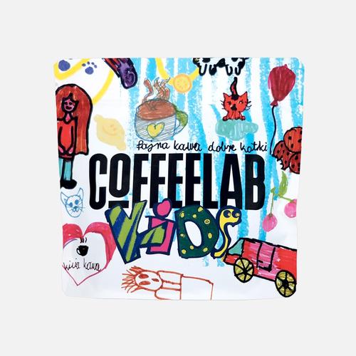 Kids Coffee