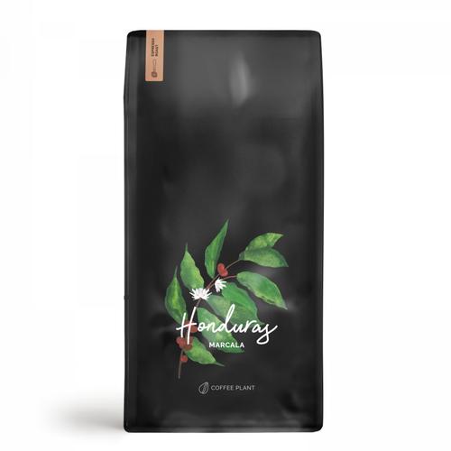 Honduras Marcala