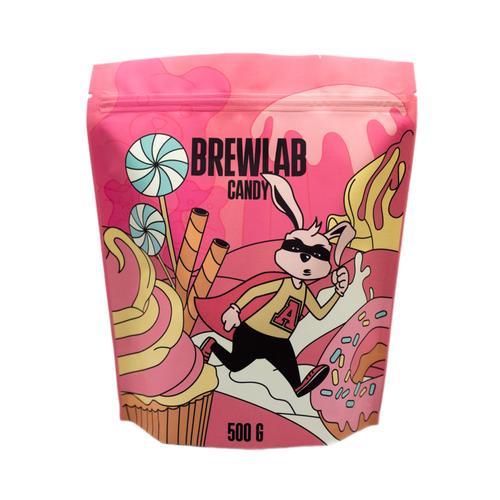 Brewlab Candy