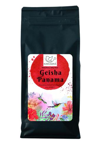 Panama Geisha Specialty 1Kg 100% Arabica 