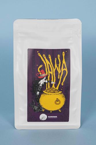 Java Jampit