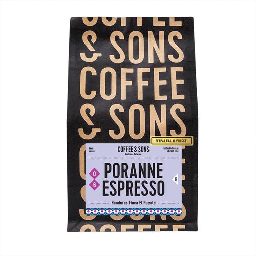 Poranne Espresso 06